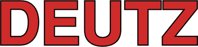 Deutz
