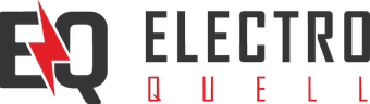 ElectroQuell